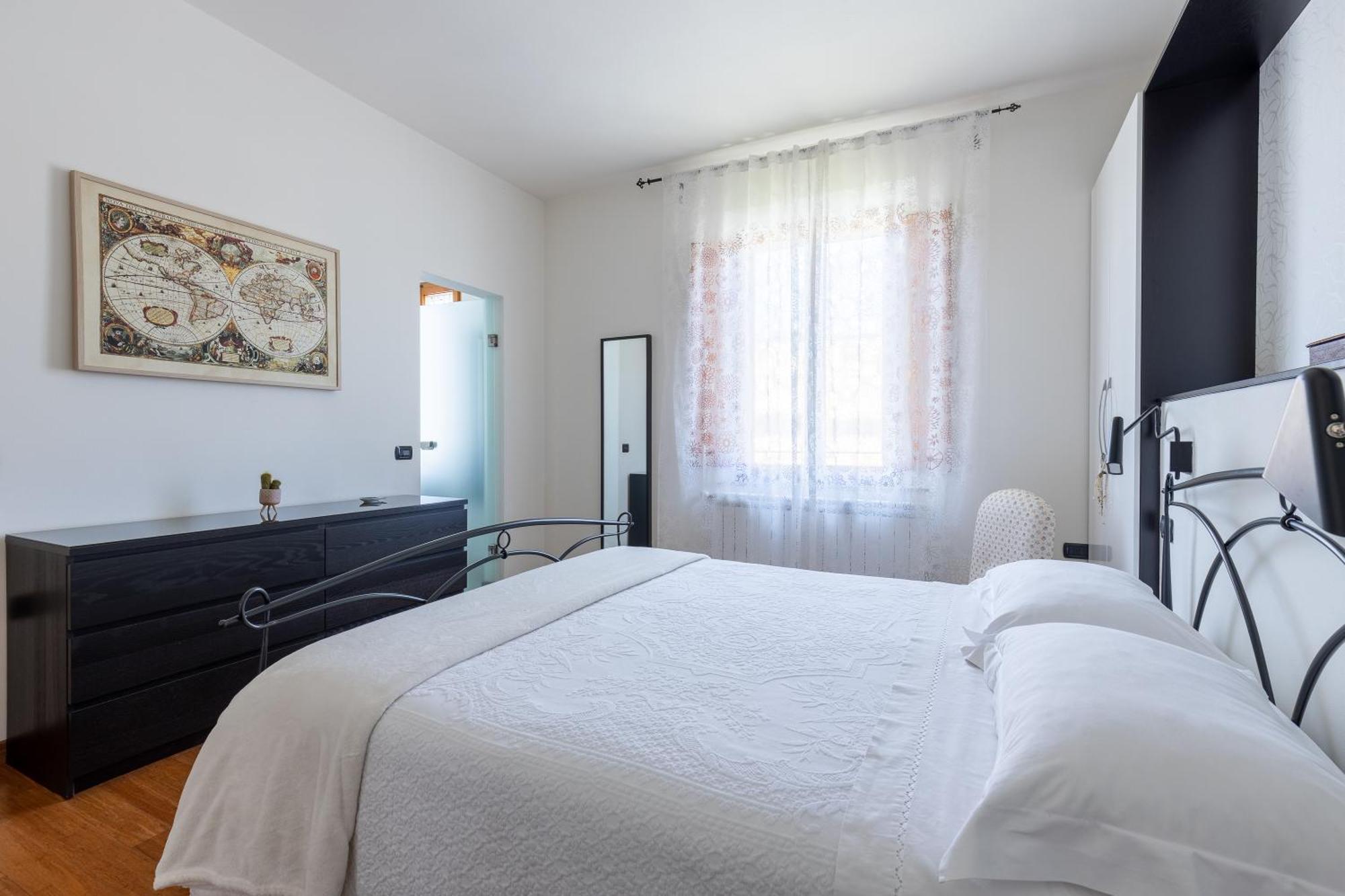 Santa Maria a Monte B&B Il Ramaiolo المظهر الخارجي الصورة