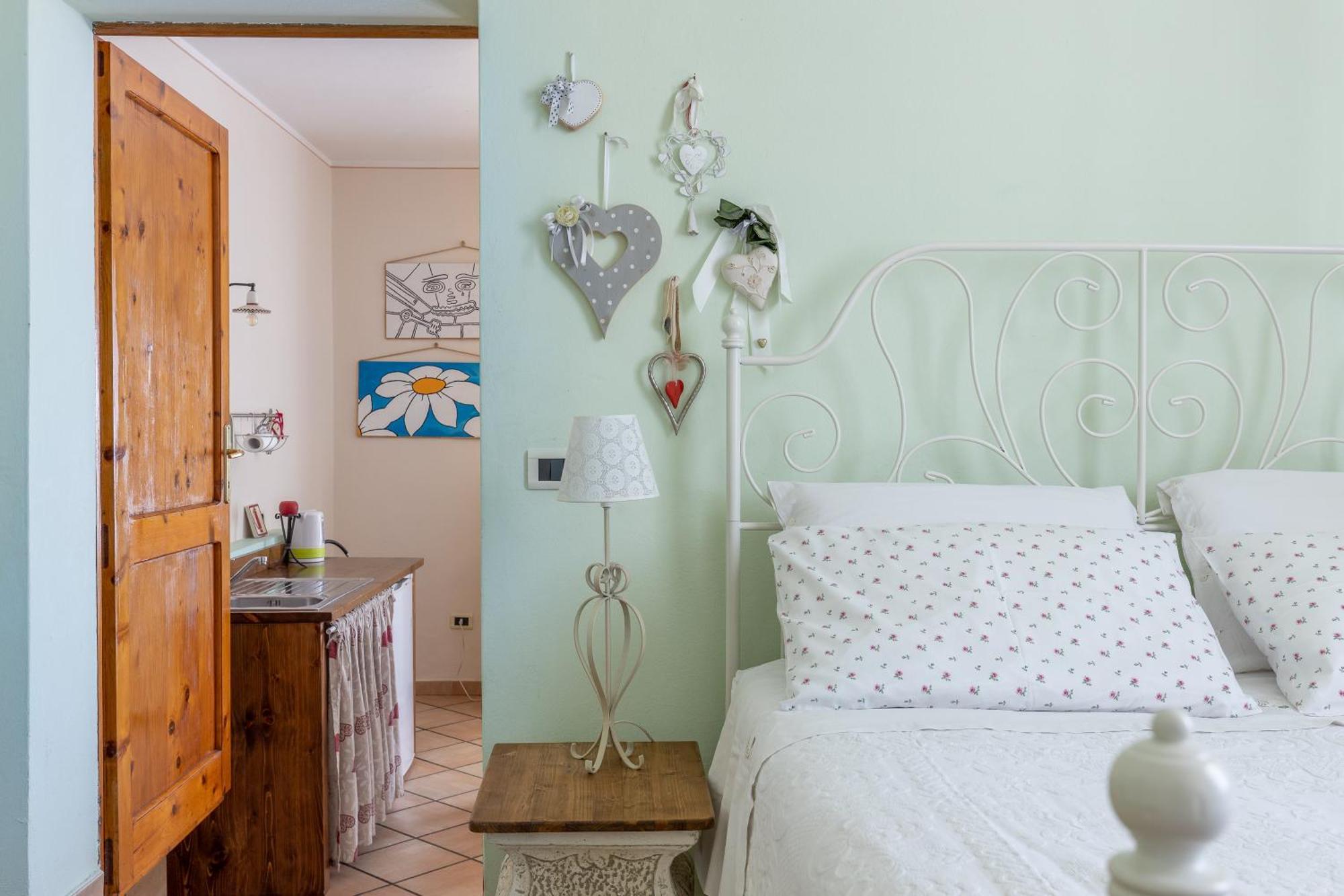 Santa Maria a Monte B&B Il Ramaiolo المظهر الخارجي الصورة